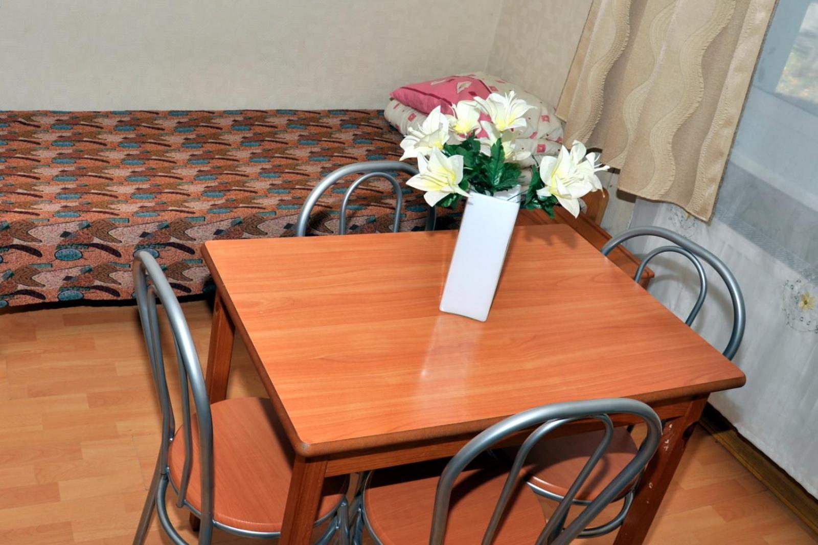 Happy Hostel リガ 部屋 写真