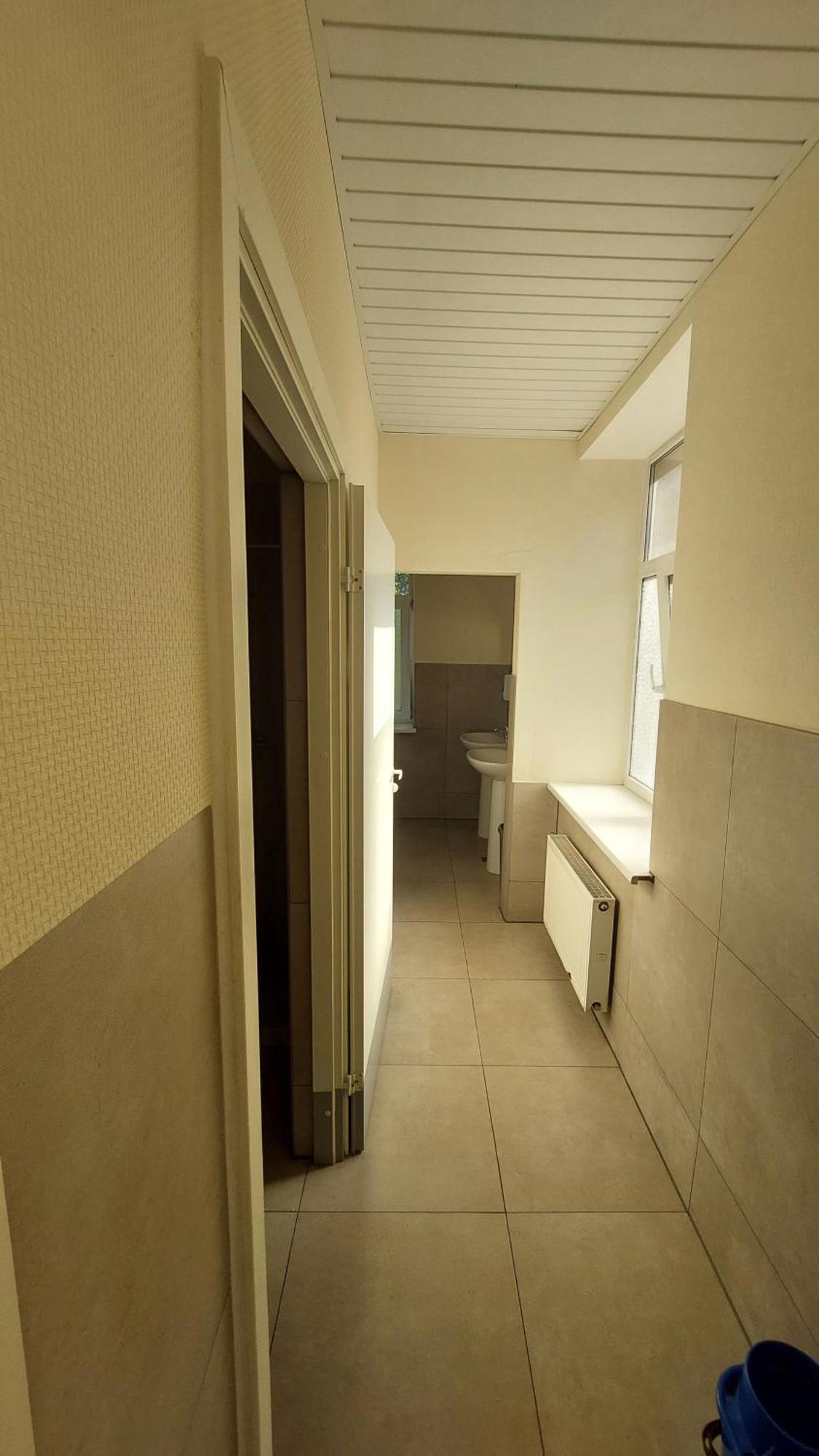 Happy Hostel リガ エクステリア 写真
